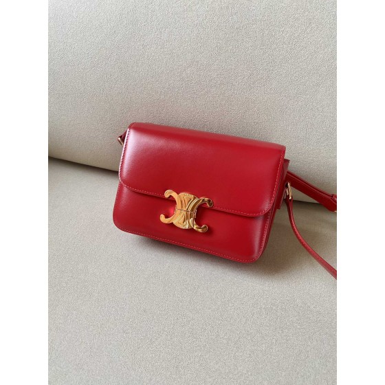 𝐂𝐞𝐥𝐢𝐧𝐞 Triomphe teen 18.5cm