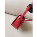 𝐂𝐞𝐥𝐢𝐧𝐞 Triomphe teen 18.5cm