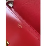 𝐂𝐞𝐥𝐢𝐧𝐞 Triomphe teen 18.5cm