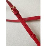 𝐂𝐞𝐥𝐢𝐧𝐞 Triomphe teen 18.5cm