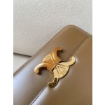 𝐂𝐞𝐥𝐢𝐧𝐞 Triomphe teen 18.5cm