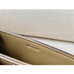 𝐂𝐞𝐥𝐢𝐧𝐞 Triomphe teen 18.5cm