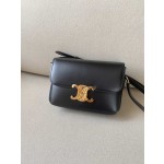 𝐂𝐞𝐥𝐢𝐧𝐞 Triomphe teen 18.5cm