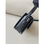 𝐂𝐞𝐥𝐢𝐧𝐞 Triomphe teen 18.5cm