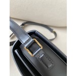 𝐂𝐞𝐥𝐢𝐧𝐞 Triomphe teen 18.5cm