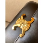 𝐂𝐞𝐥𝐢𝐧𝐞 Triomphe teen 18.5cm