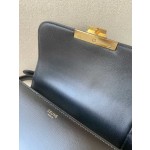 𝐂𝐞𝐥𝐢𝐧𝐞 Triomphe teen 18.5cm