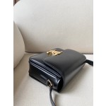 𝐂𝐞𝐥𝐢𝐧𝐞 Triomphe teen 18.5cm