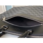 𝐋𝐎𝐔𝐈𝐒 𝐕𝐔𝐈𝐓𝐓𝐎𝐍  N48260 Porte-Documents Jour