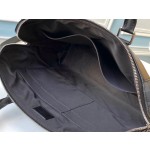 𝐋𝐎𝐔𝐈𝐒 𝐕𝐔𝐈𝐓𝐓𝐎𝐍  N48260 Porte-Documents Jour