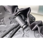 𝐋𝐎𝐔𝐈𝐒 𝐕𝐔𝐈𝐓𝐓𝐎𝐍  M82248