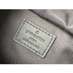 𝐋𝐎𝐔𝐈𝐒 𝐕𝐔𝐈𝐓𝐓𝐎𝐍  M82248