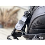 𝐋𝐎𝐔𝐈𝐒 𝐕𝐔𝐈𝐓𝐓𝐎𝐍 M46602 Discovery pocket