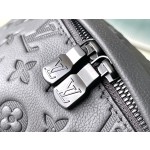 𝐋𝐎𝐔𝐈𝐒 𝐕𝐔𝐈𝐓𝐓𝐎𝐍  M46036 Discovery pocket