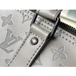 𝐋𝐎𝐔𝐈𝐒 𝐕𝐔𝐈𝐓𝐓𝐎𝐍 M46117 Classic Keepall Travel Bag