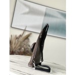 𝐋𝐎𝐔𝐈𝐒 𝐕𝐔𝐈𝐓𝐓𝐎𝐍 M30936 Presbyopia Duo Shoulder Bag Stitching