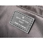 𝐋𝐎𝐔𝐈𝐒 𝐕𝐔𝐈𝐓𝐓𝐎𝐍 M30925 cross pattern This Voyage