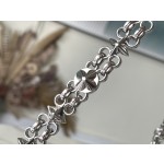 𝐋𝐎𝐔𝐈𝐒 𝐕𝐔𝐈𝐓𝐓𝐎𝐍 top original single M21462 Petite Malle handbag