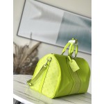 𝐋𝐎𝐔𝐈𝐒 𝐕𝐔𝐈𝐓𝐓𝐎𝐍 M30941 Keepall 50 Bandoulière travel bag