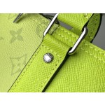 𝐋𝐎𝐔𝐈𝐒 𝐕𝐔𝐈𝐓𝐓𝐎𝐍 M30941 Keepall 50 Bandoulière travel bag