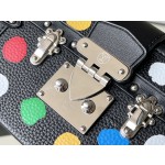 𝐋𝐎𝐔𝐈𝐒 𝐕𝐔𝐈𝐓𝐓𝐎𝐍 M21621 Yayoi Kusama series