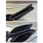 𝐏𝐑𝐀𝐃𝐀 New twin bags