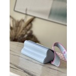 𝐋𝐎𝐔𝐈𝐒 𝐕𝐔𝐈𝐓𝐓𝐎𝐍 M22515 Twist Small Bag