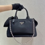 𝐏𝐑𝐀𝐃𝐀 New twin bags