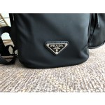 𝐏𝐑𝐀𝐃𝐀 New duffel bag