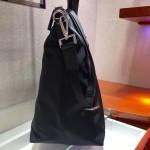 𝐏𝐑𝐀𝐃𝐀 New shopping bag
