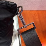 𝐏𝐑𝐀𝐃𝐀 New shopping bag