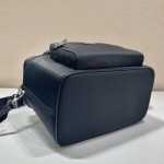 𝐏𝐑𝐀𝐃𝐀 2UP012 Cosmetic Crossbody Bag