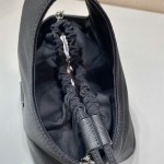 𝐏𝐑𝐀𝐃𝐀 Popular vegetable baskets