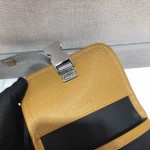 𝐏𝐑𝐀𝐃𝐀𝐀 New cell phone bag