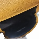 𝐏𝐑𝐀𝐃𝐀𝐀 New cell phone bag