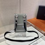 𝐏𝐑𝐀𝐃𝐀𝐀 New cell phone bag