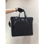 𝐏𝐑𝐀𝐃𝐀 New shopping bag
