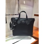 𝐏𝐑𝐀𝐃𝐀 New shopping bag