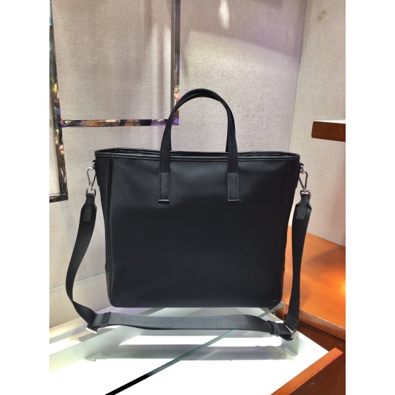 𝐏𝐑𝐀𝐃𝐀 New shopping bag