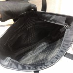 𝐏𝐑𝐀𝐃𝐀 New shopping bag