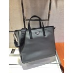 𝐏𝐑𝐀𝐃𝐀 New shopping bag