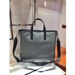 𝐏𝐑𝐀𝐃𝐀 New shopping bag