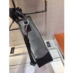 𝐏𝐑𝐀𝐃𝐀 New shopping bag