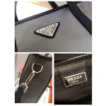 𝐏𝐑𝐀𝐃𝐀 New shopping bag