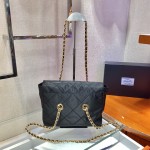 𝐏𝐑𝐀𝐃𝐀 Mid-vintage flip model