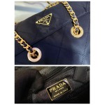 𝐏𝐑𝐀𝐃𝐀 Mid-vintage flip model