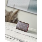 𝐋𝐎𝐔𝐈𝐒 𝐕𝐔𝐈𝐓𝐓𝐎𝐍 M82111 Yayoi Kusama series