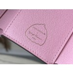 𝐋𝐎𝐔𝐈𝐒 𝐕𝐔𝐈𝐓𝐓𝐎𝐍 M82111 Yayoi Kusama series