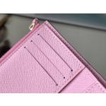 𝐋𝐎𝐔𝐈𝐒 𝐕𝐔𝐈𝐓𝐓𝐎𝐍 M82114 Yayoi Kusama Series