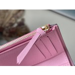 𝐋𝐎𝐔𝐈𝐒 𝐕𝐔𝐈𝐓𝐓𝐎𝐍 M82114 Yayoi Kusama Series